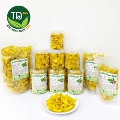 Vỏ bưởi chanh dây sấy dẻo, hương vị tự nhiên, thông cổ, kháng khuẩn, hỗ trợ giảm cân, mỡ máu, mỡ gan, hàng xuất khẩu