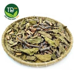 Tầm gửi gạo thượng hạng, hỗ trợ rất tốt cho người bị các chứng về thận và xương khớp, hàng công ty, khô, sạch, thơm