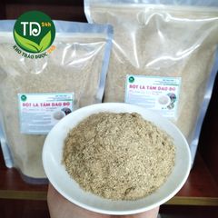 Bột lá tắm thảo dược người Dao đỏ, túi lọc tiện dụng, mix đủ 10 vị, thanh lọc cơ thể, trắng da, lấy lại vóc dáng, giảm cân