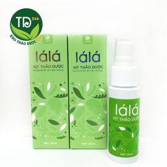 Xịt chống muỗi, côn trùng, kiến, dán, 100% từ thảo dược, an toàn tuyệt đối cho bé, tiện lợi, thân thiện môi trường