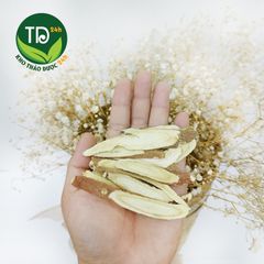 [Hàng Cao Cấp] cam thảo thái lát dài, ngừa ho, đau bụng, cải thiện tiêu hóa, làm đẹp da, thanh nhiệt, làm mát cơ thể