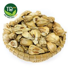 Quả dứa dại (dứa rừng), đánh bay sỏi thận, sỏi tiết niệu, bí tiểu, v gan siêu vi, tiểu đường, tăng thị lực, giảm mỡ máu