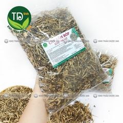 Cây tầm bóp, thù lù khô, hỗ trợ làm mát gan, giải độc, lợi tiểu, ổn định huyết áp, đường huyết, giảm mỡ máu, ngừa ung thư