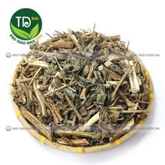 Hương nhu tía khô, ủ tóc dưỡng tóc, xông hơi giải cảm giảm ho, đốt tẩy uế xông nhà, xông mặt giảm mụn