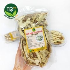 [Hàng Cao Cấp] cam thảo thái lát dài, ngừa ho, đau bụng, cải thiện tiêu hóa, làm đẹp da, thanh nhiệt, làm mát cơ thể