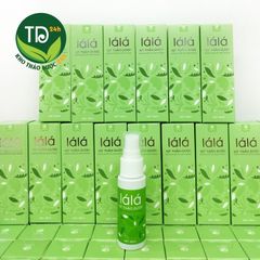 Xịt chống muỗi, côn trùng, kiến, dán, 100% từ thảo dược, an toàn tuyệt đối cho bé, tiện lợi, thân thiện môi trường