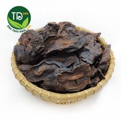 Hà thủ ô đã sơ chế, khô, sạch, thơm, giảm tóc bạc, kích thích mọc tóc, bổ máu, thận, trẻ hóa da