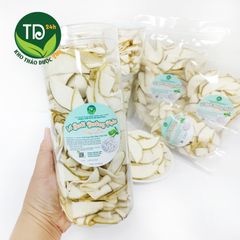 Vỏ bưởi đường phèn sấy dẻo, vị the mát, ngọt thanh, giảm cân, ăn kiêng hiệu quả, tăng sức đề kháng, ngừa say xe