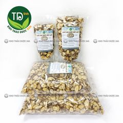 Quế chi khô, hàng loại 1, xông nhà, thanh tẩy, khử mùi, dùng pha trà, sắc nước, làm ấm cơ thể.