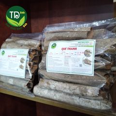 Quế thanh Yên Bái chính hiệu, hàng xuất khẩu, cực thơm, làm gia vị, xông phòng, pha trà