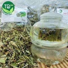 Dây thìa canh Thái Nguyên, giảm mỡ máu cao, tốt cho người bị tiểu đường, ổn định đường huyết [1kg]