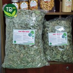 Kim tiền thảo, đánh bay sỏi thận, sỏi mật, sỏi bàng quang, đường tiết niệu, lợi mật, thông tiểu, hàng xanh, sạch