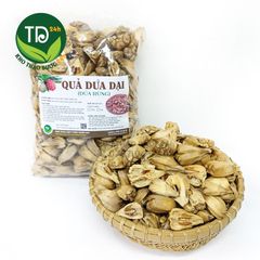 Quả dứa dại (dứa rừng), đánh bay sỏi thận, sỏi tiết niệu, bí tiểu, v gan siêu vi, tiểu đường, tăng thị lực, giảm mỡ máu