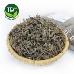 Nhân trần bắc khô, hàng loại 1, thanh nhiệt, mát gan, an thần, lợi tiểu, ngừa mụn, làm đẹp da, ngủ ngon, đào thải độc tố