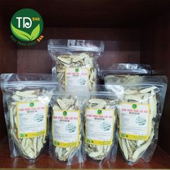 [Hàng Cao Cấp] cam thảo thái lát dài, ngừa ho, đau bụng, cải thiện tiêu hóa, làm đẹp da, thanh nhiệt, làm mát cơ thể
