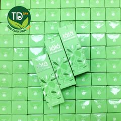 Xịt chống muỗi, côn trùng, kiến, dán, 100% từ thảo dược, an toàn tuyệt đối cho bé, tiện lợi, thân thiện môi trường