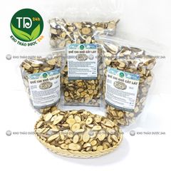 Quế chi khô, hàng loại 1, xông nhà, thanh tẩy, khử mùi, dùng pha trà, sắc nước, làm ấm cơ thể.