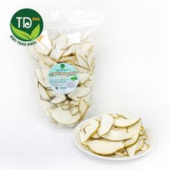 Vỏ bưởi đường phèn sấy dẻo, vị the mát, ngọt thanh, giảm cân, ăn kiêng hiệu quả, tăng sức đề kháng, ngừa say xe