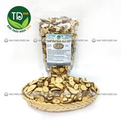 Quế chi khô, hàng loại 1, xông nhà, thanh tẩy, khử mùi, dùng pha trà, sắc nước, làm ấm cơ thể.