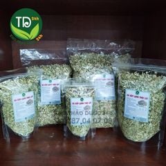 Củ sả cắt lát sấy khô, hàng loại 1, khô thơm sạch, dùng làm gia vị, trà sả, đẹp da, tốt cho tiêu hóa