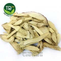 Xáo tam phân rừng chính hiệu, hỗ trợ đánh bay các bịnh về gan, đại tràng, buồng trứng, tử cung, giảm đau nhức xương khớp