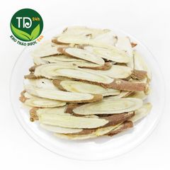 [Hàng Cao Cấp] cam thảo thái lát dài, ngừa ho, đau bụng, cải thiện tiêu hóa, làm đẹp da, thanh nhiệt, làm mát cơ thể