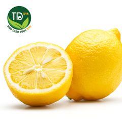 Chanh lát sấy khô loại 1, chanh đào miếng khô, đẹp, thơm, dùng trang trí Noel, pha trà giảm cân, làm đẹp da