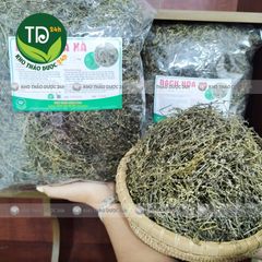 Bạch hoa xà thiệt thảo, hỗ trợ đánh bay các khối u ác tính, viêmm gan, sơ gan, thanh nhiệt, giải độc, tiêu ung