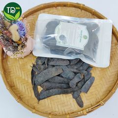 Trái Bồ Kết Rừng Khô Nghệ An, sản phẩm hoàn toàn mới 2022