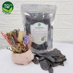 Trái Bồ Kết Rừng Khô Nghệ An, sản phẩm hoàn toàn mới 2022