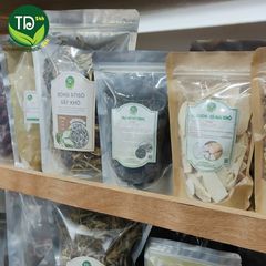 Trái Bồ Kết Rừng Khô Nghệ An, sản phẩm hoàn toàn mới 2022