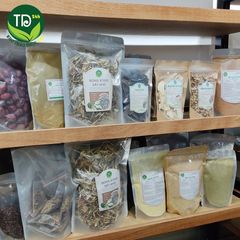 Trái Bồ Kết Rừng Khô Nghệ An, sản phẩm hoàn toàn mới 2022