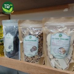 Trái Bồ Kết Rừng Khô Nghệ An, sản phẩm hoàn toàn mới 2022