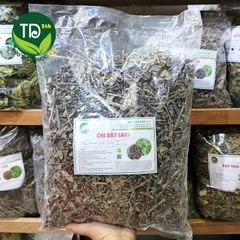 Chè dây Sapa nguyên chất, khắc tinh của chứng đau dạ dày, đau bao tử, diệt virus HP