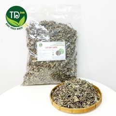 Chè dây Sapa nguyên chất, khắc tinh của chứng đau dạ dày, đau bao tử, diệt virus HP