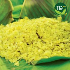 Cốm Tú Lệ, đặc sản nổi tiếng Yên Bái, hàng loại 1, chính hiệu, cực kỳ thơm ngon, nấu chè, xôi, chiên chả giò