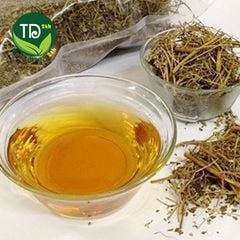 Diệp hạ châu (cây chó đẻ), đánh bay sỏi thận, tiểu đường, tiết niệu, hỗ trợ hạ men gan và cải thiện sức khỏe gan