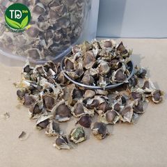 Hạt Chùm Ngây Sấy Khô Ninh Thuận, tăng cường miễn dịch, bảo vệ lá gan, giảm lượng đường huyết, ngừa thiếu máu