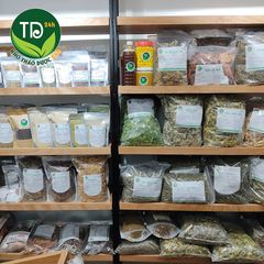 Hạt Chùm Ngây Sấy Khô Ninh Thuận, tăng cường miễn dịch, bảo vệ lá gan, giảm lượng đường huyết, ngừa thiếu máu