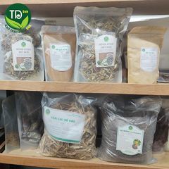 Hạt Muồng (Thảo Quyết Minh) hàng loại 1, làm sáng mắt, thanh nhiệt, an thần, ổn định huyết áp, ngủ ngon