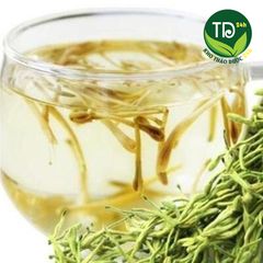 Hoa đu đủ đực tươi 100% (có mỗi ngày), ngừa ung thư, kích thích tiêu hóa, tốt cho hô hấp, ngừa ho, ổn định đường huyết