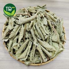 Lá ổi sấy khô (hàng loại 1), giảm cholesterol, giảm cân hiệu quả, cải thiện tiêu hóa, ngừa rụng tóc, cảm lạnh, ho