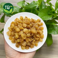 Long nhãn Hưng Yên sấy khô, dùng nấu chè, pha trà, chưng yến, hầm canh, an thần, ngủ ngon, tăng tuổi thọ