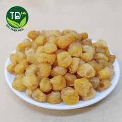 Long nhãn Hưng Yên sấy khô, dùng nấu chè, pha trà, chưng yến, hầm canh, an thần, ngủ ngon, tăng tuổi thọ