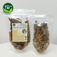 Set ngâm rượu mai quế lộ 9 vị, loại đặc biệt thơm ngon, làm bánh trung thu, ướp lạp xưởng, ướp vịt quay, ướp heo quay