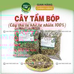 Cây tầm bóp, thù lù khô, hỗ trợ làm mát gan, giải độc, lợi tiểu, ổn định huyết áp, đường huyết, giảm mỡ máu, ngừa ung thư