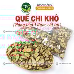 Quế chi khô, hàng loại 1, xông nhà, thanh tẩy, khử mùi, dùng pha trà, sắc nước, làm ấm cơ thể.