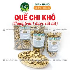 Quế chi khô, hàng loại 1, xông nhà, thanh tẩy, khử mùi, dùng pha trà, sắc nước, làm ấm cơ thể.