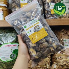 Nấm đông cô khô, thơm ngon, giàu dinh dưỡng, thực phẩm cho nhiều món ăn ngon, loại 1