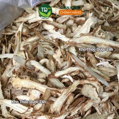 Sâm đương quy khô thái lát, siêu đẹp, bồi bổ sức khỏe, giảm đau nhức xương khớp, trợ tiêu hóa, ổn định huyết áp